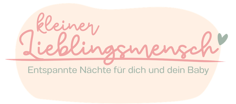 www.kleiner-Lieblingsmensch.de