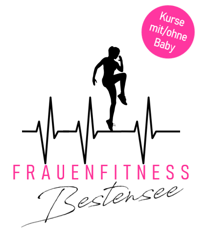 Frauenfitness Bestensee